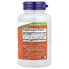 NOW Foods, фитосомы куркумина из куркумы, 60 растительных капсул (500 мг в 1 капсуле)