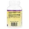 Natural Factors, коэнзим Q10, 200 мг, 60 капсул