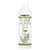 NutriBiotic, Супер гель для душа, без мыла, ванильный чай, 355 мл (12 жидк. унц.)