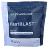 Life Enhancement, комплекс для повышения уровня энергии, 480 г