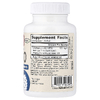Jarrow Formulas, фосфатидилсерин, 100 мг, 60 капсул