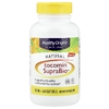 Healthy Origins, Natural Tocomin SupraBio™, 150 капсул