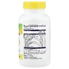 Healthy Origins, Natural Tocomin SupraBio™, 150 капсул