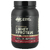 Optimum Nutrition, сывороточный протеин, со вкусом двойного шоколада, 899 кг (1,98 фунта)