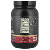 Optimum Nutrition, сывороточный протеин, со вкусом двойного шоколада, 899 кг (1,98 фунта)