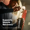 Optimum Nutrition, сывороточный протеин, со вкусом молочного шоколада, 907 г (2 фунта)
