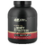 Optimum Nutrition, сывороточный протеин, со вкусом двойного шоколада, 2,29 кг (5,05 фунта)
