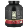 Optimum Nutrition, сывороточный протеин, французский ванильный крем, 2,27 кг (5 фунтов)