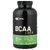 Optimum Nutrition, аминокислоты с разветвлённой цепью, 400 капсул (500 мг в 1 капсуле)