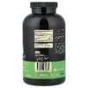 Optimum Nutrition, аминокислоты с разветвлённой цепью, 400 капсул (500 мг в 1 капсуле)