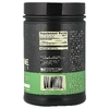 Optimum Nutrition, Глютамин в порошке, неароматизированный, 2,2 фунта (1 кг)