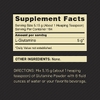 Optimum Nutrition, Глютамин в порошке, неароматизированный, 2,2 фунта (1 кг)
