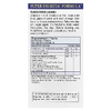 Absolute Nutrition, натуральное мочегонное средство без побочных эффектов, 60 таблеток