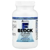 Absolute Nutrition, комплекс для усвоения жира из продуктов, оригинальная формула, 90 капсул