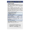 Absolute Nutrition, комплекс для усвоения жира из продуктов, оригинальная формула, 90 капсул