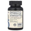 Jarrow Formulas, фосфатидилсерин, 100 мг, 120 капсул