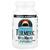 Source Naturals, куркума, 120 таблеток