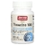 Jarrow Formulas, теанин 100, 100 мг, 60 вегетарианских капсул
