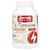 Jarrow Formulas, L-тирозин, 500 мг, 100 капсул