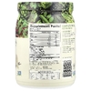 PlantFusion, растительный протеин, сливочные стручки ванили, 450 г (15,87 унции)