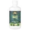 Real Aloe, сок алоэ вера, 946 мл (32 жидк. унции)