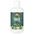 Real Aloe, сок алоэ вера, 946 мл (32 жидк. унции)