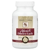 Arizona Natural, чеснок без запаха, 200 капсул (170 мг в 1 капсуле)