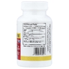 Arizona Natural, чеснок, 90 таблеток (600 мг в 1 таблетке)