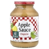 Eden Foods, органический яблочный соус, 709 г (25 унций)