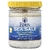 Eden Foods, Морская соль, 14 унций (397 г)
