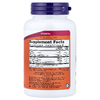 NOW Foods, комплекс с витамином E и гамма-токоферолом, 120 капсул