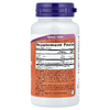 NOW Foods, астаксантин, 4 мг, 90 капсул
