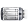 Solaray, Two Daily Ensure™, мультивитамины, 180 капсул