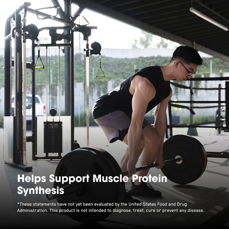 Optimum Nutrition, гидроксиметилбутират, 90 капсул