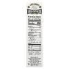 McCann's Irish Oatmeal, Овсяные хлопья быстрого приготовления, 453 г (16 унций)