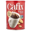 Cafix, растворимый зерновой напиток, без кофеина, 200 г (7,05 унции)