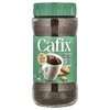 Cafix, растворимый зерновой напиток, без кофеина, 200 г (7,05 унции)