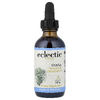 Eclectic Herb, экстракт уснеи, средство для иммунитета и детоксикации, 60 мл (2 жидк. унции)