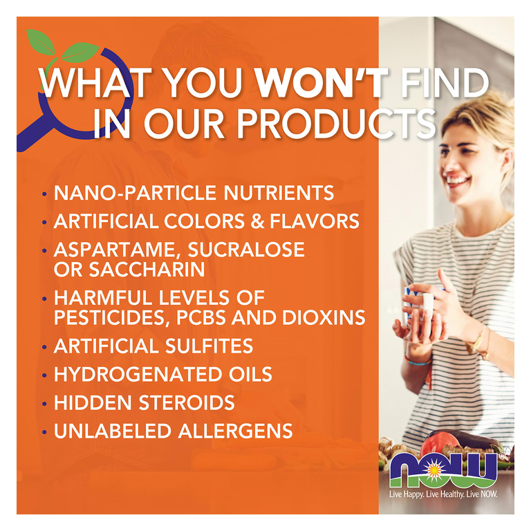 NOW Foods, витамин E-400 со смешанными токоферолами, 268 мг (400 МЕ), 250 капсул