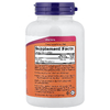 NOW Foods, витамин E-400 со смешанными токоферолами, 268 мг (400 МЕ), 250 капсул