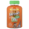 Flintstones, мультивитаминная добавка для детей, 150 жевательных конфет