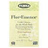 Flora, растительный комплекс для детоксикации всего организма, 63 г (2 1/8 унции)