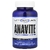 Gaspari Nutrition, мультивитамины для максимальной работоспособности, 180 таблеток