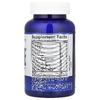 Gaspari Nutrition, мультивитамины для максимальной работоспособности, 180 таблеток