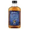 Wholesome Sweeteners, органический нектар голубой агавы, 1,25 кг (44 унции)