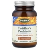 Flora, Toddler&amp;#39;s Probiotic, 75 г (2,64 унции)
