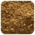 Frontier Co-op, семена зиры, молотые, 453 г (16 унций)