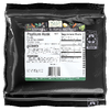 Frontier Co-op, порошок из шелухи семян подорожника, 453 г (16 унций)