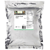 Frontier Co-op, Сырный порошок со вкусом мягкого чеддера, 453 г (16 унций)