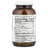 Innate Response Formulas, комплекс витаминов группы B, 180 таблеток